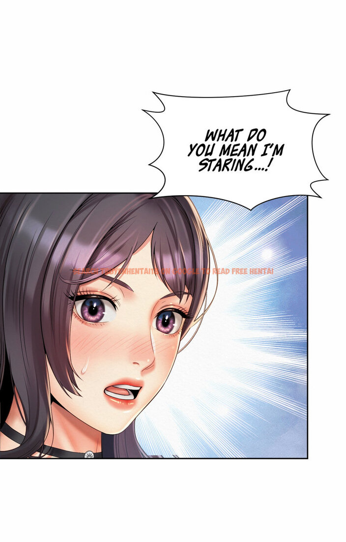 Read Hentai Image 54 844 in comic Workplace Romance - Chapter 19 - www.hentaitnt.net