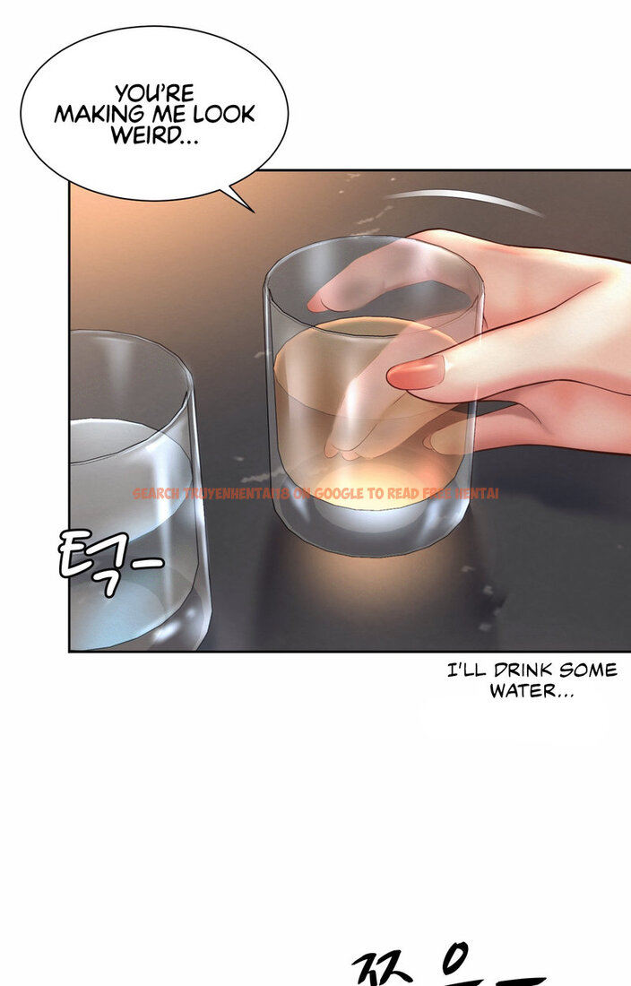 Read Hentai Image 55 844 in comic Workplace Romance - Chapter 19 - www.hentaitnt.net