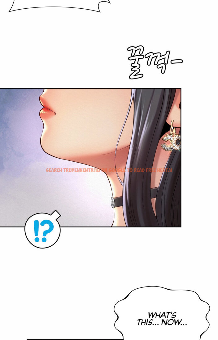 Read Hentai Image 57 844 in comic Workplace Romance - Chapter 19 - www.hentaitnt.net