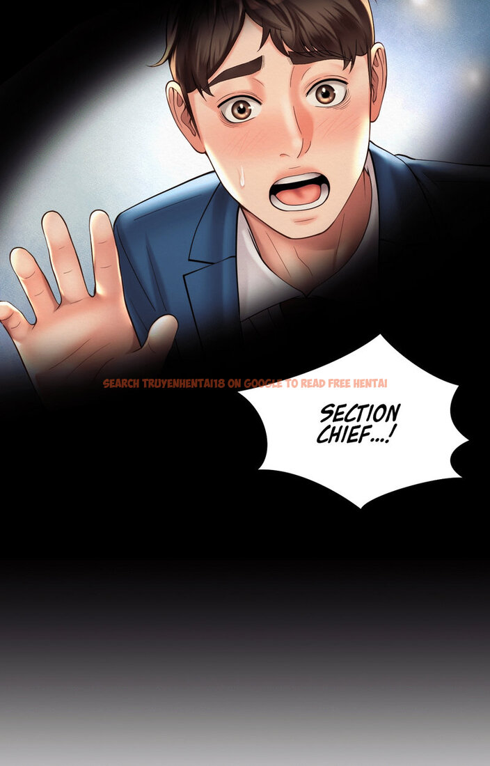 Read Hentai Image 59 844 in comic Workplace Romance - Chapter 19 - www.hentaitnt.net