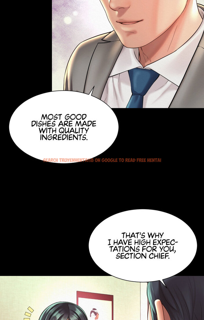 Read Hentai Image 6 841 in comic Workplace Romance - Chapter 19 - www.hentaitnt.net
