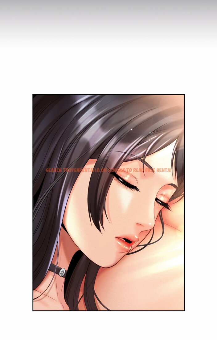 Read Hentai Image 60 844 in comic Workplace Romance - Chapter 19 - www.hentaitnt.net
