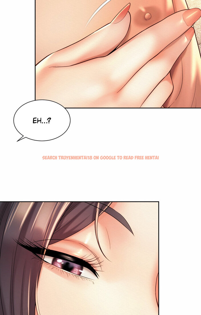 Read Hentai Image 64 845 in comic Workplace Romance - Chapter 19 - www.hentaitnt.net