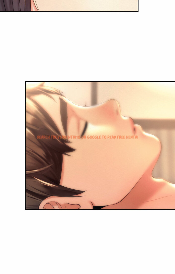 Read Hentai Image 65 845 in comic Workplace Romance - Chapter 19 - www.hentaitnt.net