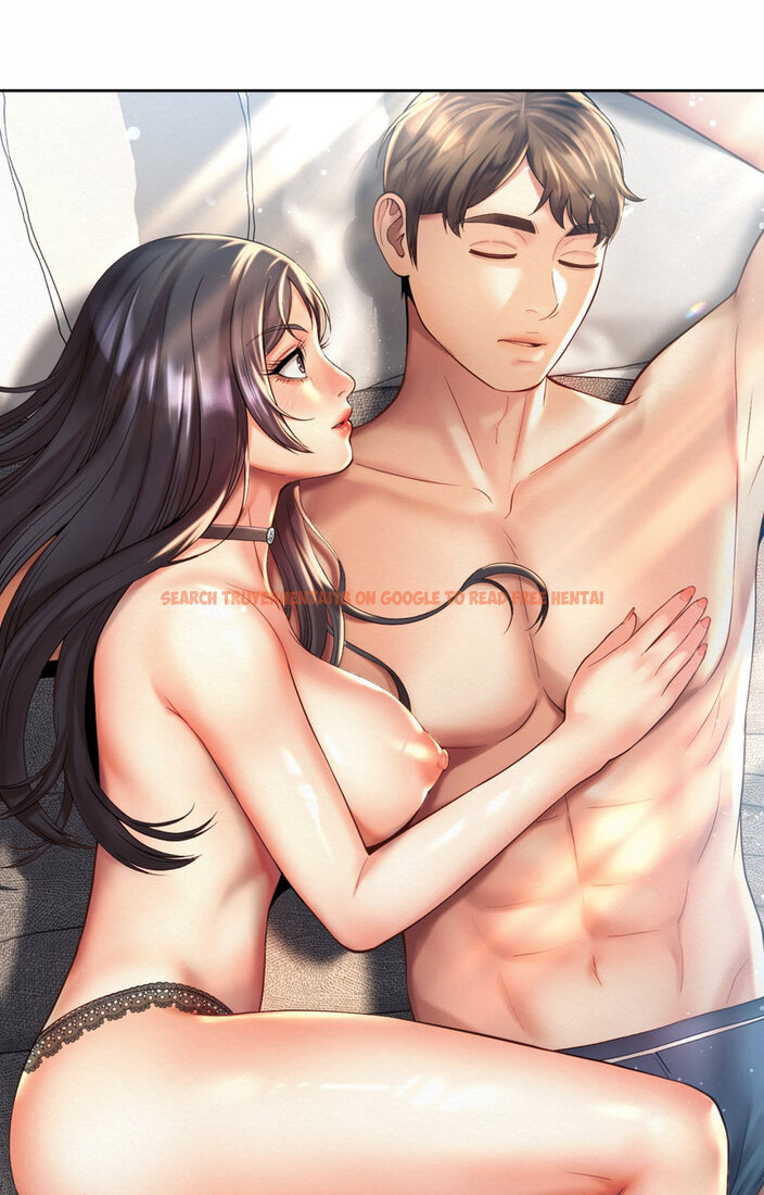 Read Hentai Image 66 845 in comic Workplace Romance - Chapter 19 - www.hentaitnt.net