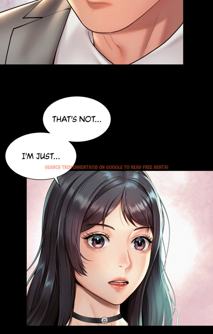 Read Hentai Image 8 842 in comic Workplace Romance - Chapter 19 - www.hentaitnt.net