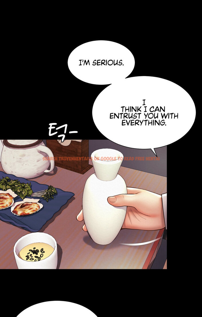 Read Hentai Image 9 842 in comic Workplace Romance - Chapter 19 - www.hentaitnt.net