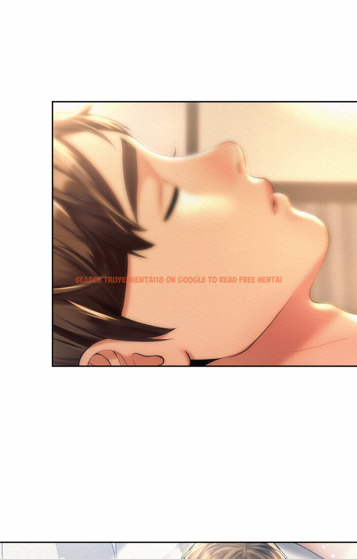 Read Hentai Image 1 919 in comic Workplace Romance - Chapter 20 - www.hentaitnt.net