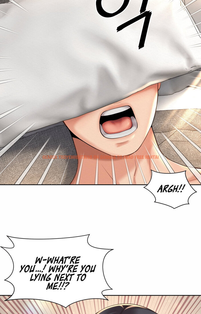 Read Hentai Image 11 920 in comic Workplace Romance - Chapter 20 - www.hentaitnt.net