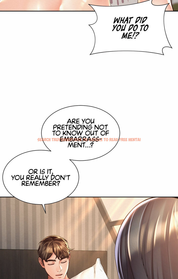 Read Hentai Image 13 920 in comic Workplace Romance - Chapter 20 - www.hentaitnt.net
