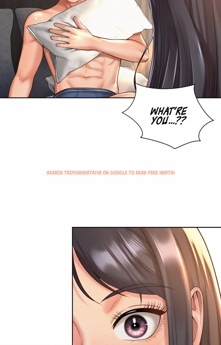 Read Hentai Image 14 920 in comic Workplace Romance - Chapter 20 - www.hentaitnt.net