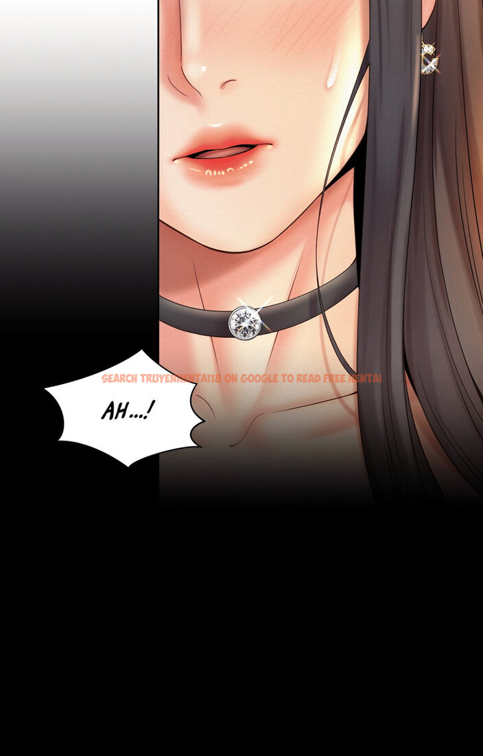 Read Hentai Image 15 920 in comic Workplace Romance - Chapter 20 - www.hentaitnt.net