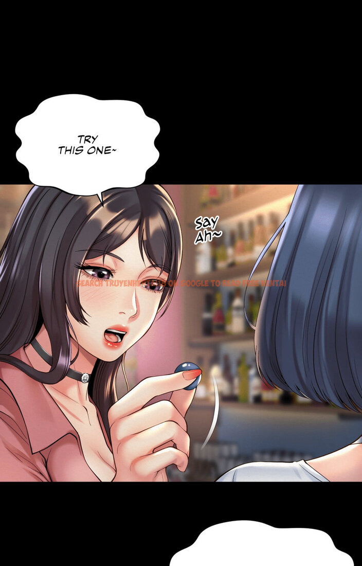Read Hentai Image 17 920 in comic Workplace Romance - Chapter 20 - www.hentaitnt.net