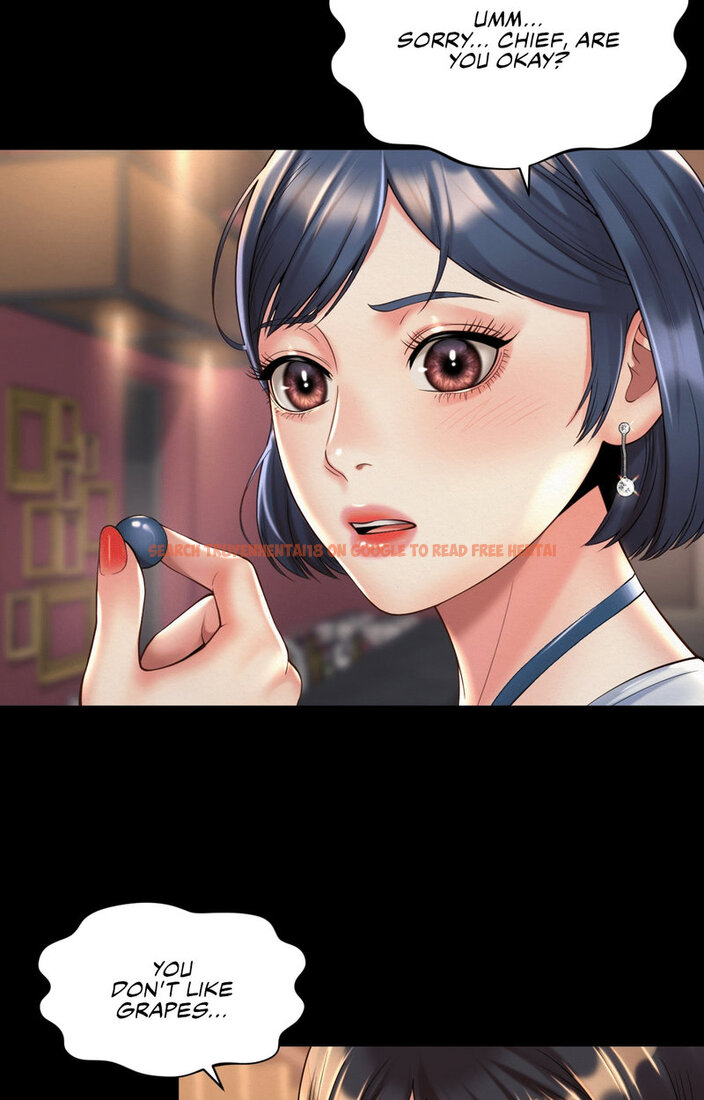 Read Hentai Image 18 920 in comic Workplace Romance - Chapter 20 - www.hentaitnt.net