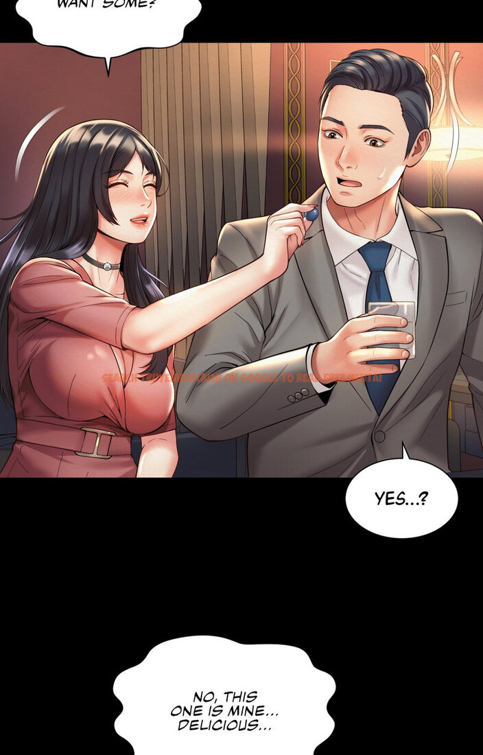 Read Hentai Image 20 921 in comic Workplace Romance - Chapter 20 - www.hentaitnt.net