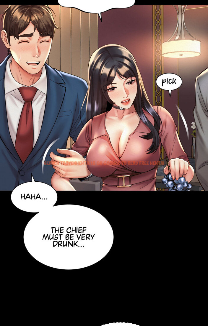 Read Hentai Image 21 921 in comic Workplace Romance - Chapter 20 - www.hentaitnt.net