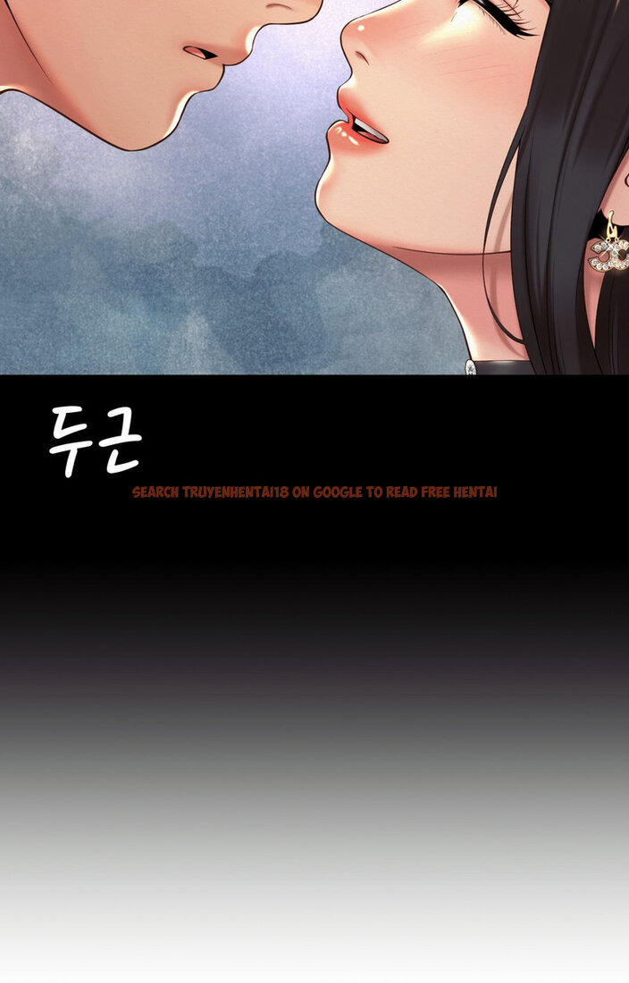 Read Hentai Image 25 921 in comic Workplace Romance - Chapter 20 - www.hentaitnt.net