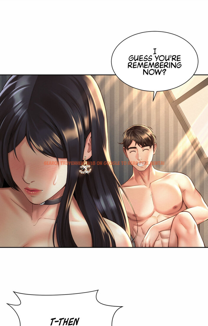 Read Hentai Image 26 921 in comic Workplace Romance - Chapter 20 - www.hentaitnt.net