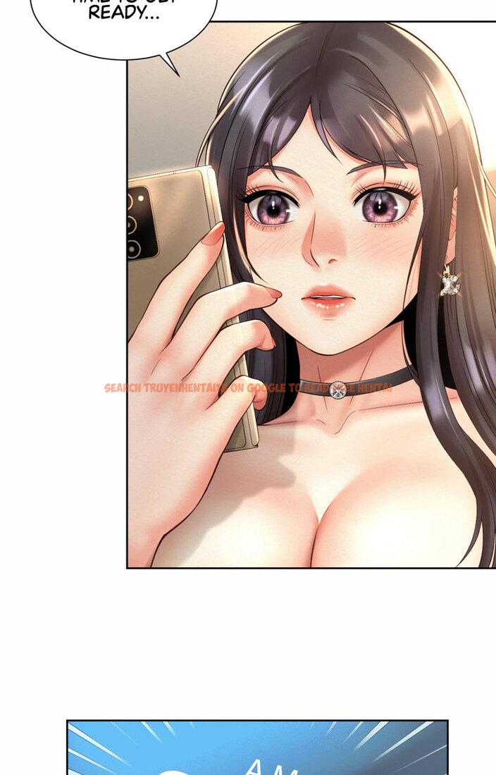 Read Hentai Image 30 921 in comic Workplace Romance - Chapter 20 - www.hentaitnt.net