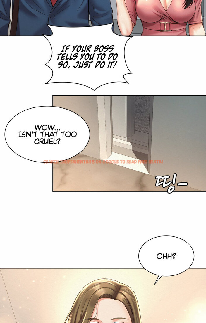 Read Hentai Image 36 922 in comic Workplace Romance - Chapter 20 - www.hentaitnt.net