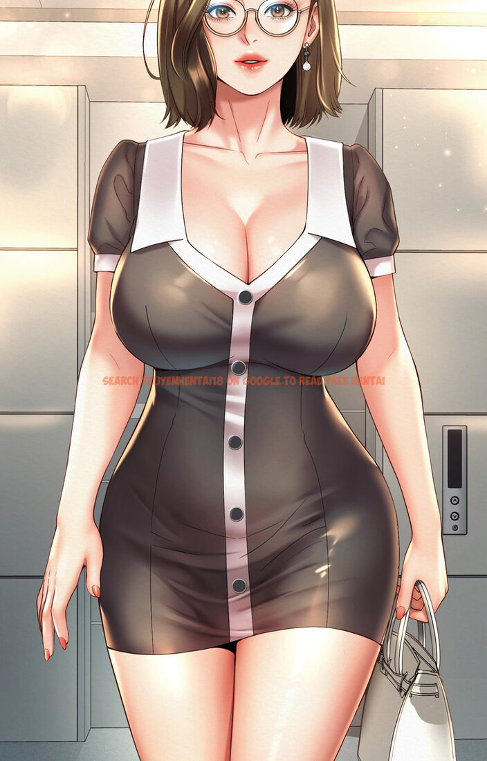 Read Hentai Image 37 922 in comic Workplace Romance - Chapter 20 - www.hentaitnt.net