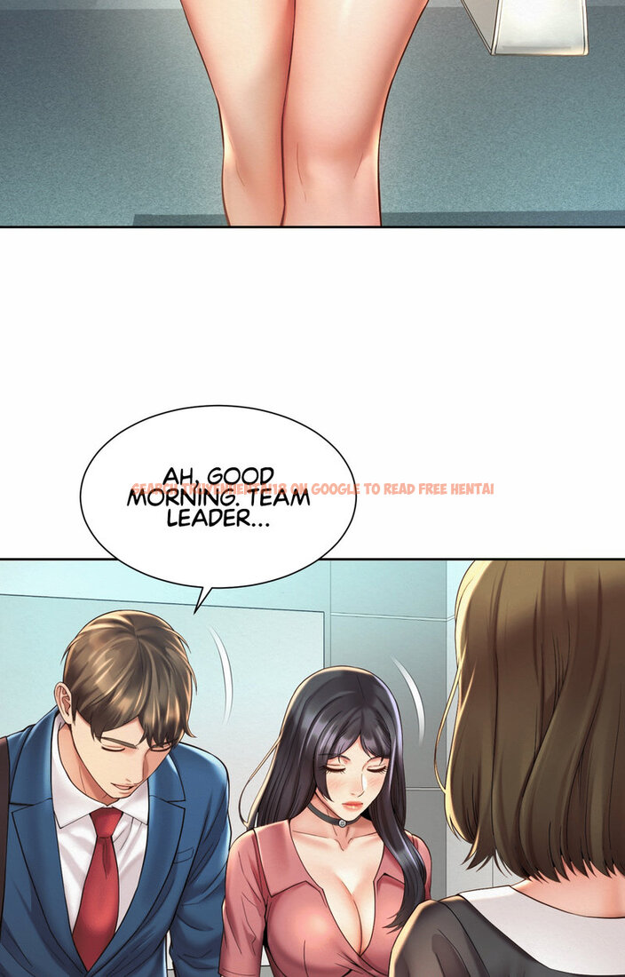 Read Hentai Image 38 922 in comic Workplace Romance - Chapter 20 - www.hentaitnt.net