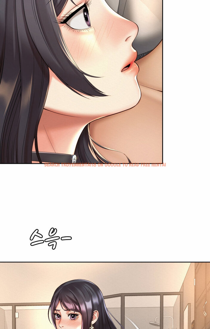 Read Hentai Image 4 919 in comic Workplace Romance - Chapter 20 - www.hentaitnt.net