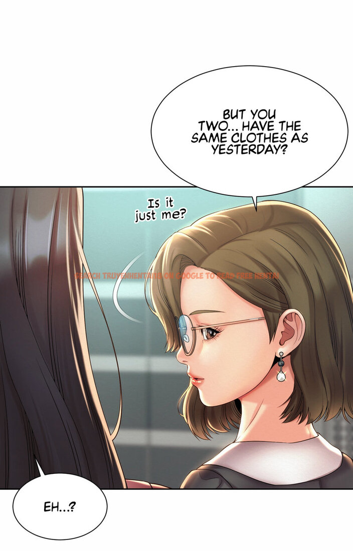 Read Hentai Image 40 922 in comic Workplace Romance - Chapter 20 - www.hentaitnt.net