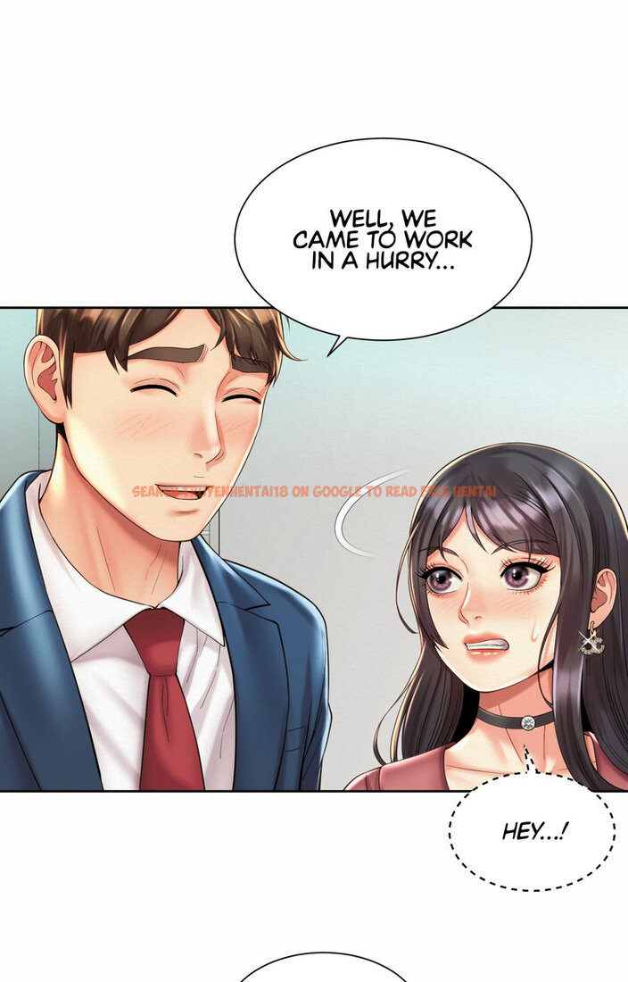 Read Hentai Image 41 922 in comic Workplace Romance - Chapter 20 - www.hentaitnt.net