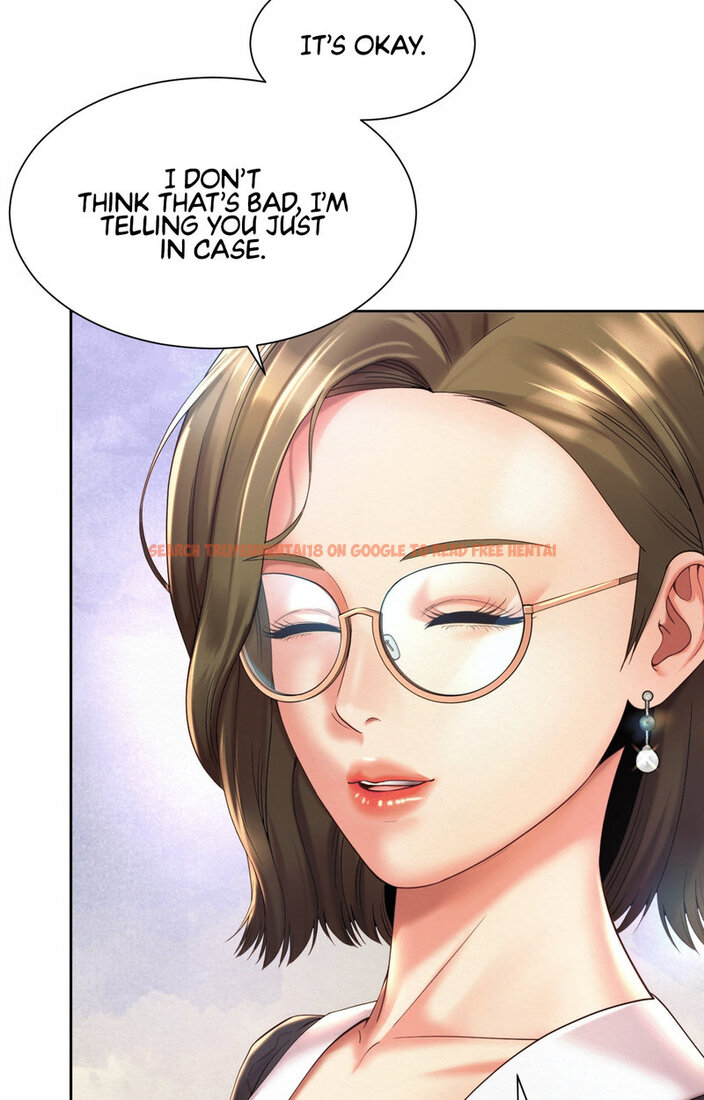 Read Hentai Image 42 922 in comic Workplace Romance - Chapter 20 - www.hentaitnt.net