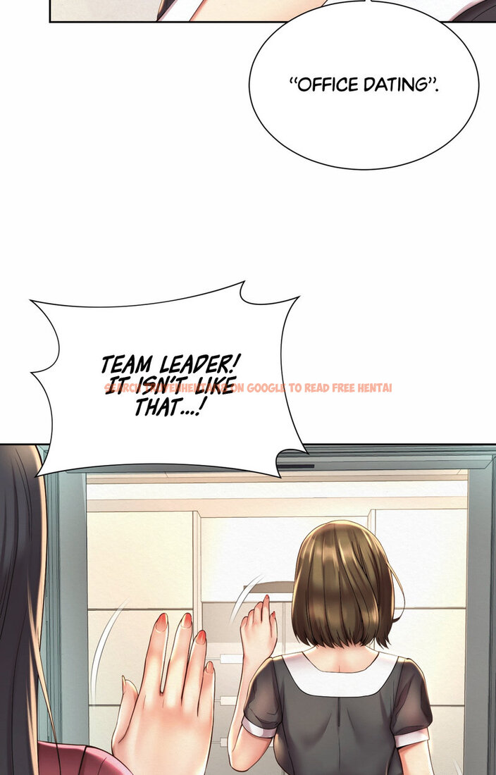 Read Hentai Image 43 923 in comic Workplace Romance - Chapter 20 - www.hentaitnt.net