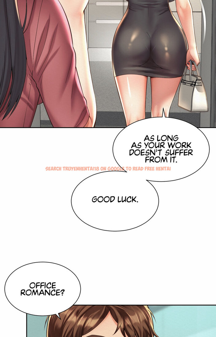 Read Hentai Image 44 923 in comic Workplace Romance - Chapter 20 - www.hentaitnt.net