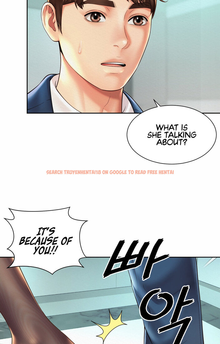 Read Hentai Image 45 923 in comic Workplace Romance - Chapter 20 - www.hentaitnt.net