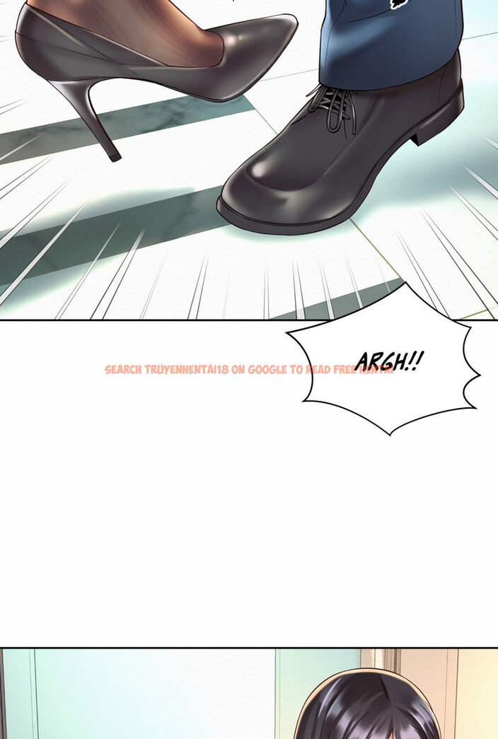 Read Hentai Image 46 923 in comic Workplace Romance - Chapter 20 - www.hentaitnt.net
