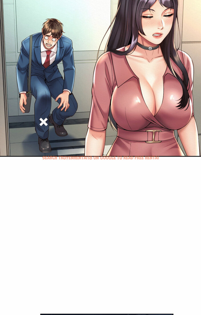 Read Hentai Image 47 923 in comic Workplace Romance - Chapter 20 - www.hentaitnt.net