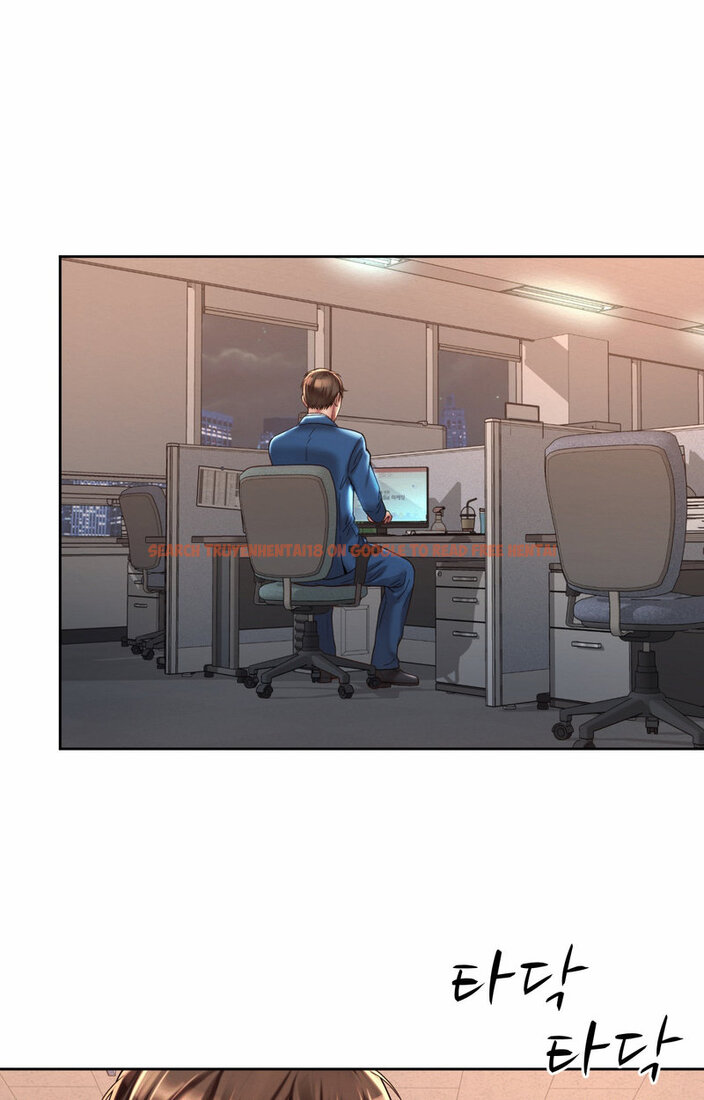 Read Hentai Image 49 924 in comic Workplace Romance - Chapter 20 - www.hentaitnt.net