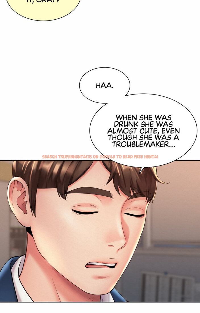 Read Hentai Image 52 924 in comic Workplace Romance - Chapter 20 - www.hentaitnt.net