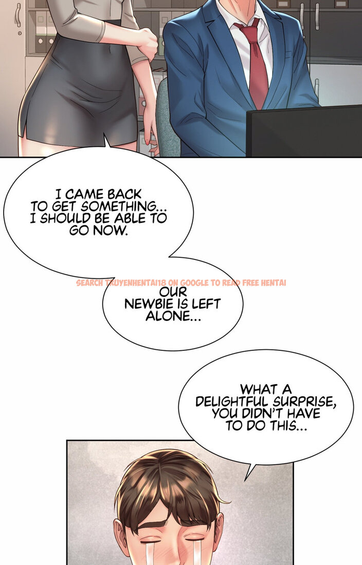 Read Hentai Image 55 924 in comic Workplace Romance - Chapter 20 - www.hentaitnt.net
