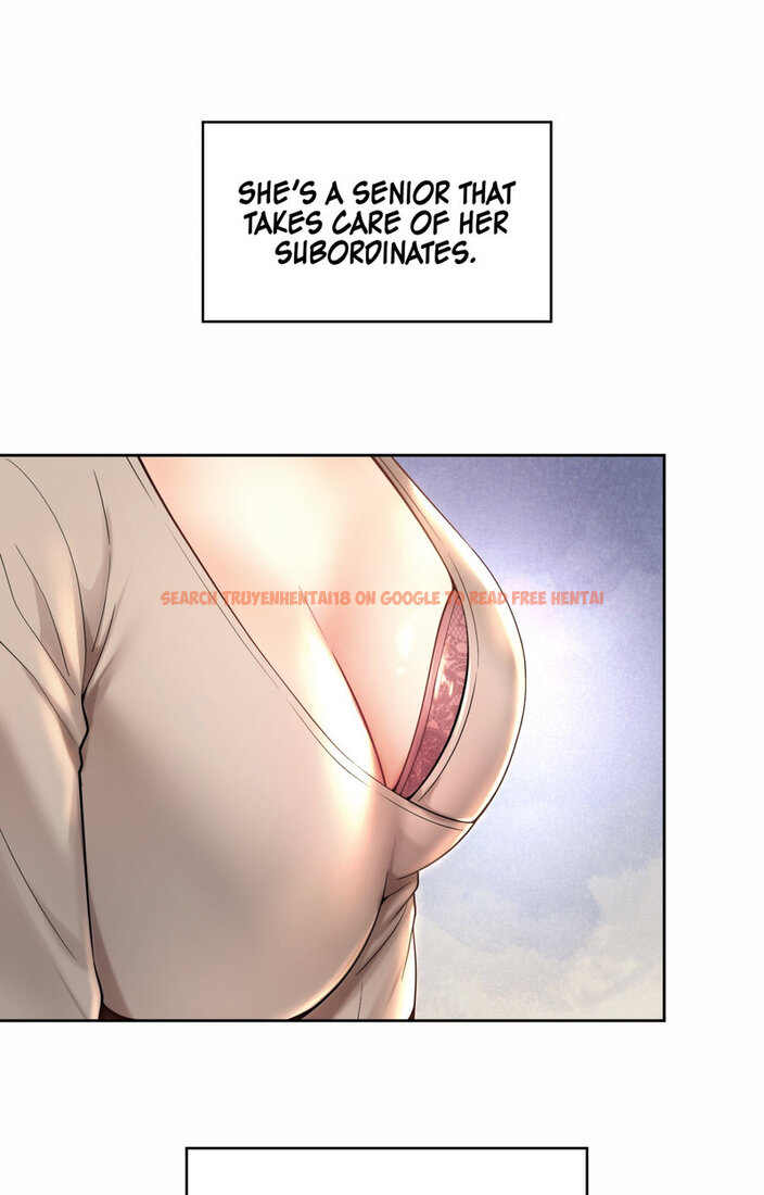 Read Hentai Image 58 924 in comic Workplace Romance - Chapter 20 - www.hentaitnt.net