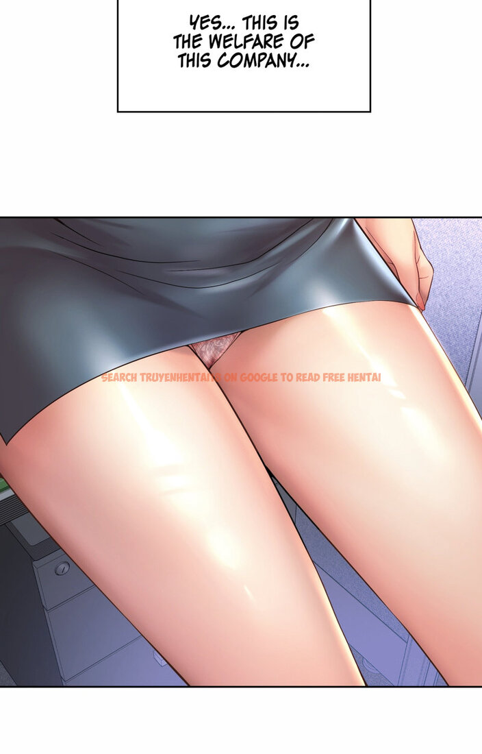 Read Hentai Image 59 924 in comic Workplace Romance - Chapter 20 - www.hentaitnt.net