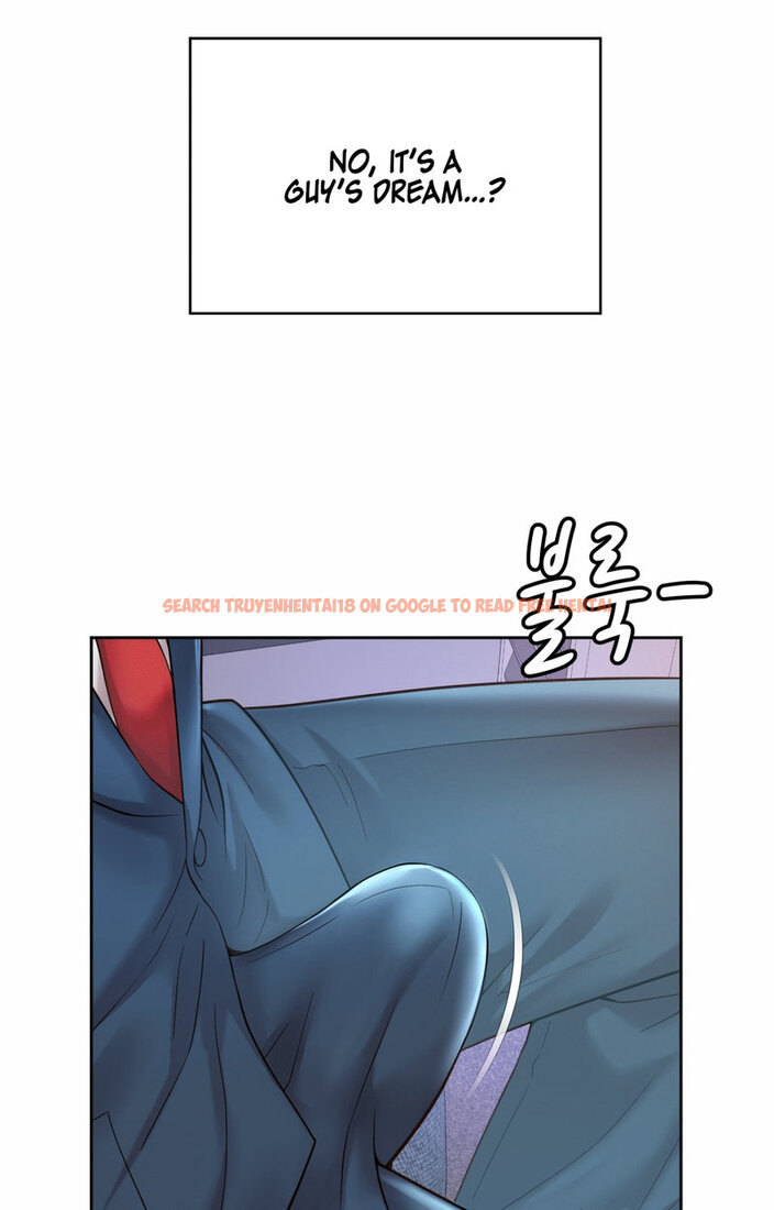 Read Hentai Image 60 924 in comic Workplace Romance - Chapter 20 - www.hentaitnt.net