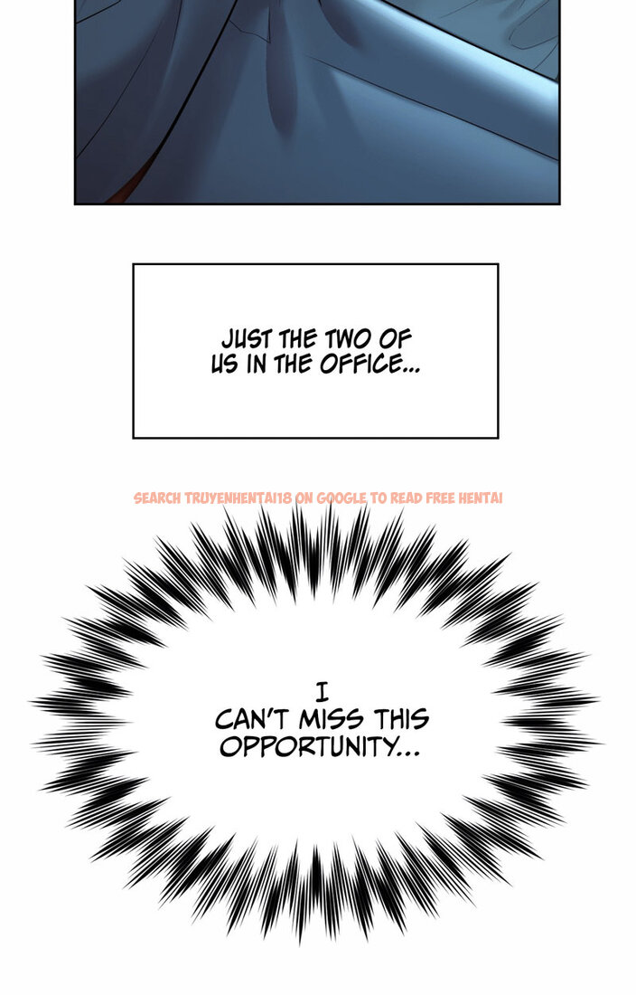 Read Hentai Image 61 924 in comic Workplace Romance - Chapter 20 - www.hentaitnt.net