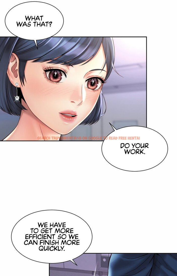 Read Hentai Image 63 924 in comic Workplace Romance - Chapter 20 - www.hentaitnt.net