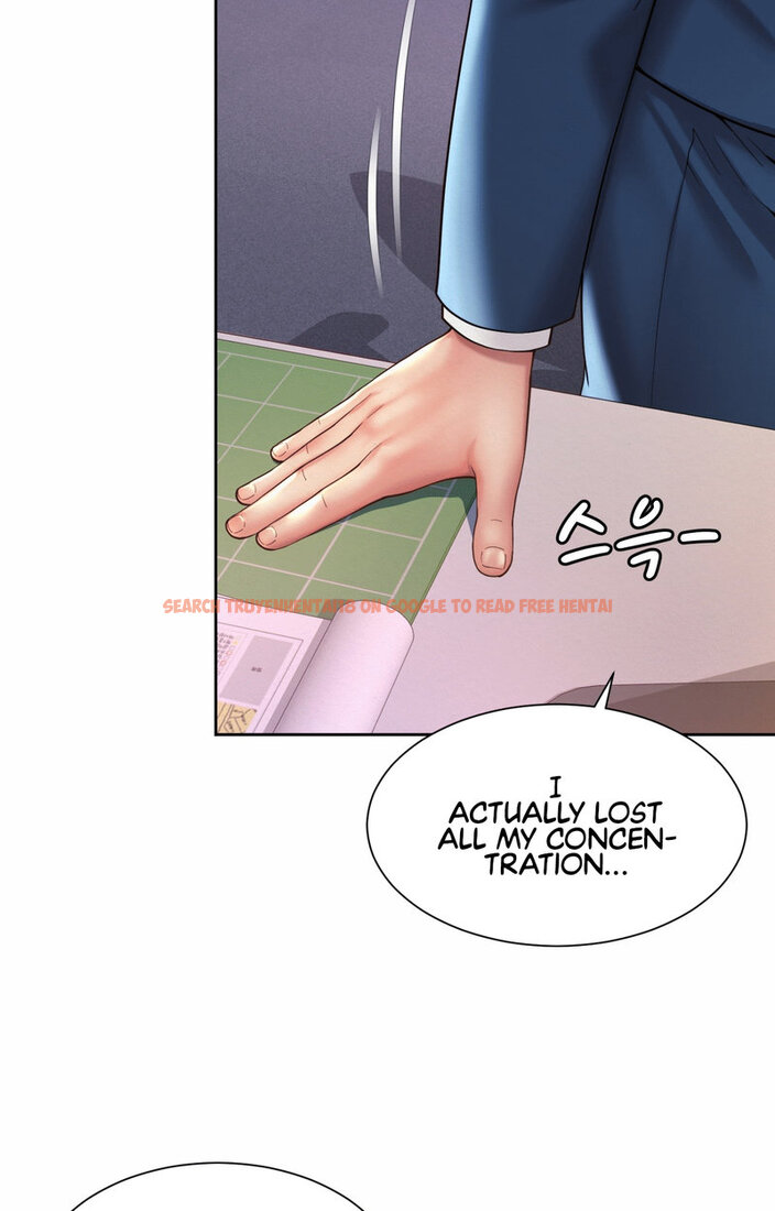 Read Hentai Image 64 924 in comic Workplace Romance - Chapter 20 - www.hentaitnt.net