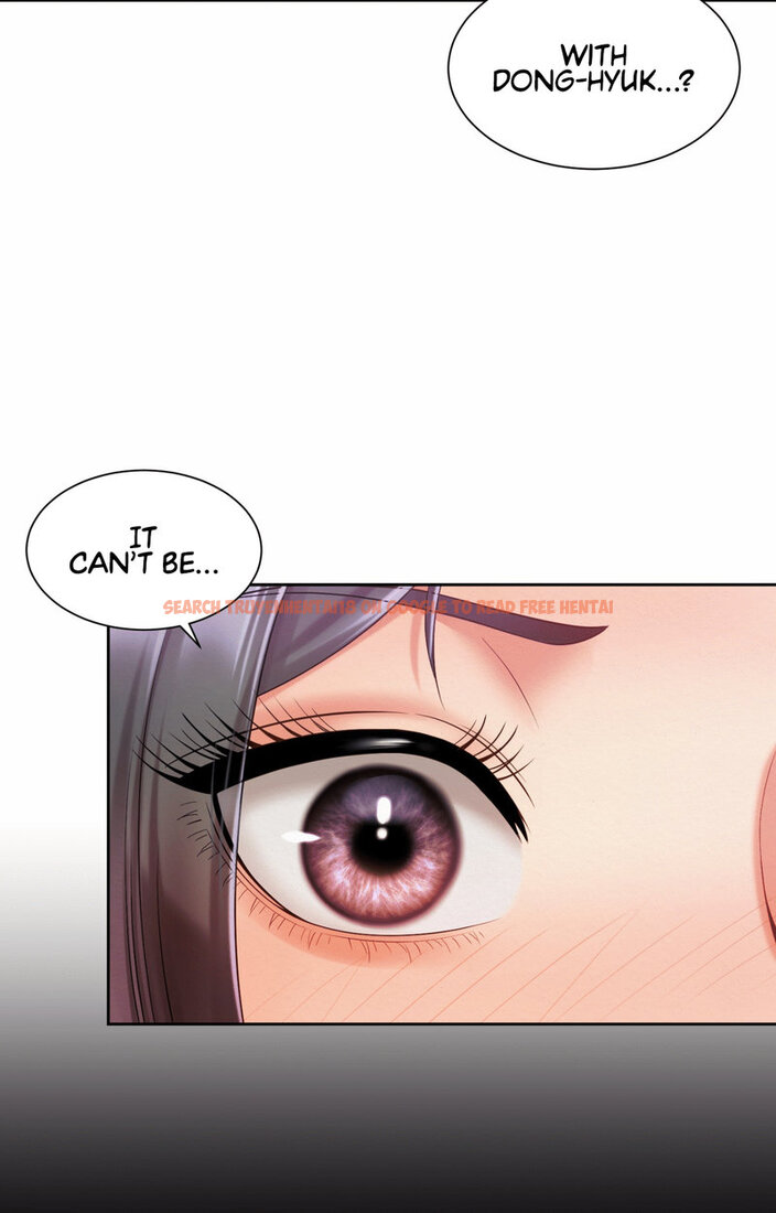 Read Hentai Image 7 919 in comic Workplace Romance - Chapter 20 - www.hentaitnt.net