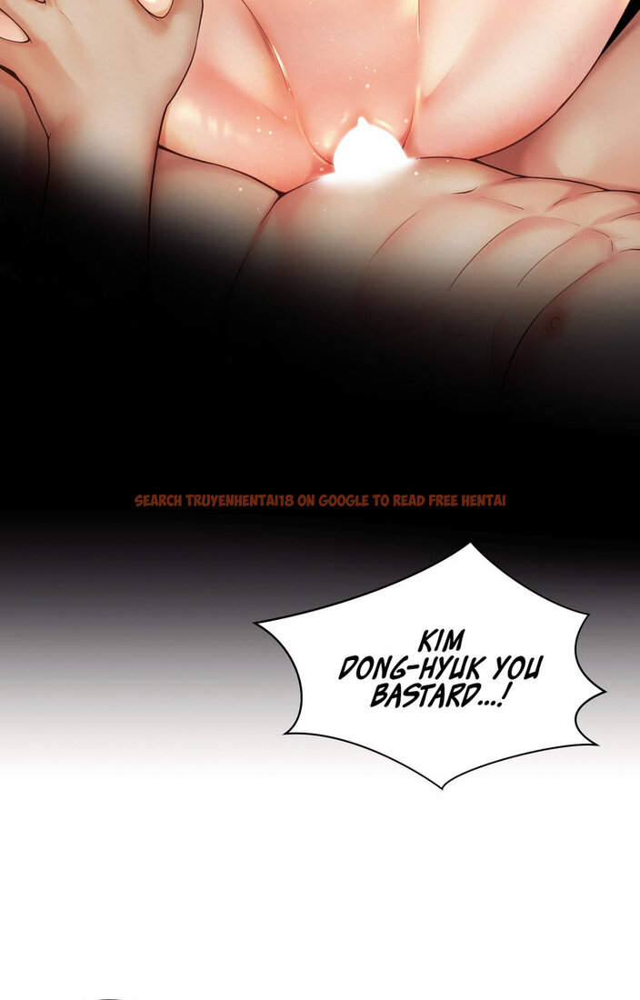 Read Hentai Image 9 919 in comic Workplace Romance - Chapter 20 - www.hentaitnt.net