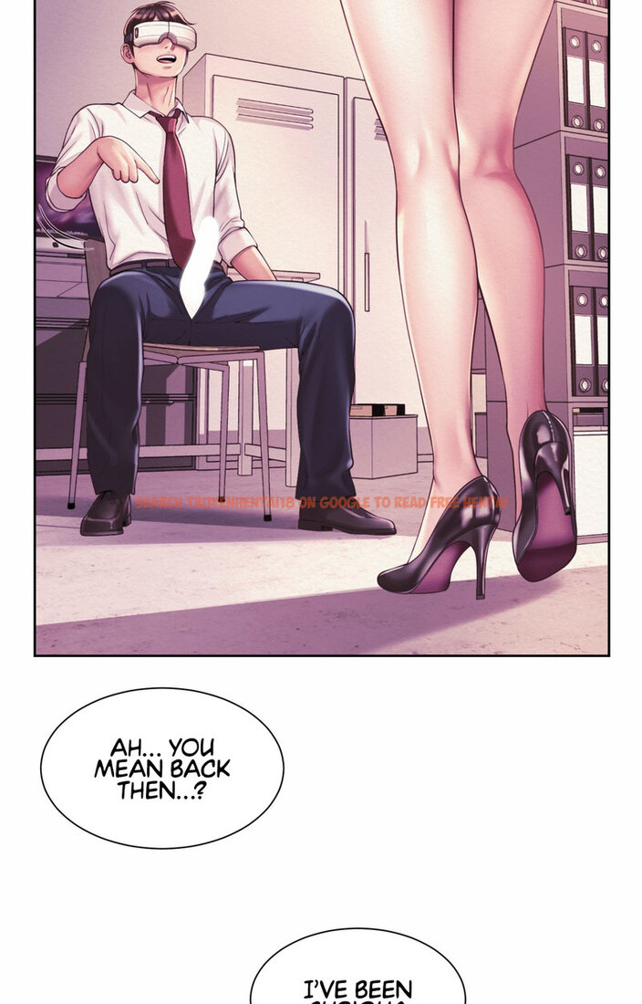 Read Hentai Image 13 910 in comic Workplace Romance - Chapter 21 - www.hentaitnt.net