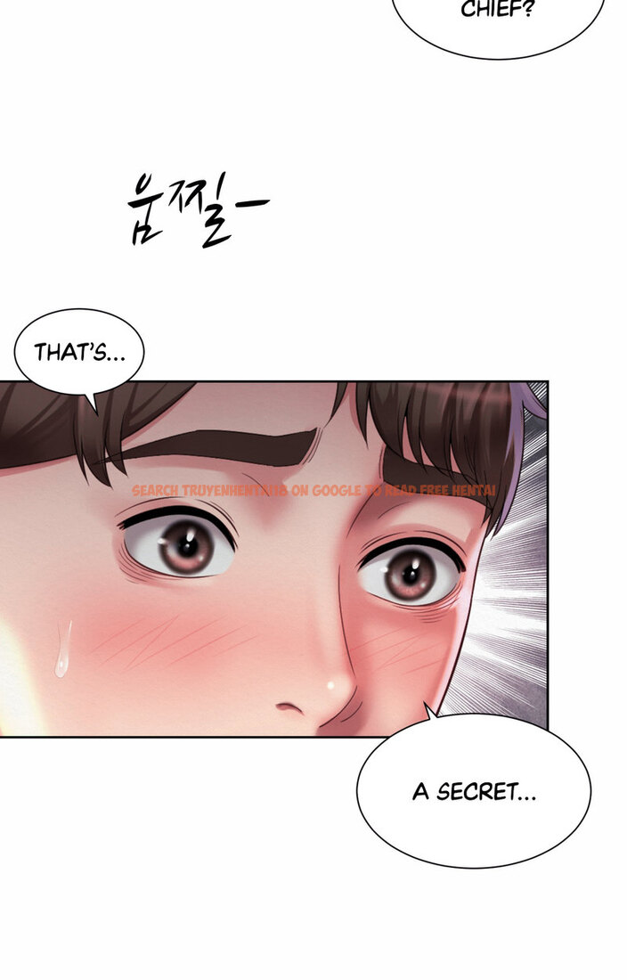 Read Hentai Image 16 911 in comic Workplace Romance - Chapter 21 - www.hentaitnt.net