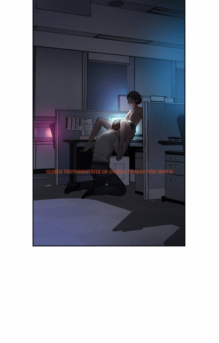 Read Hentai Image 2 909 in comic Workplace Romance - Chapter 21 - www.hentaitnt.net