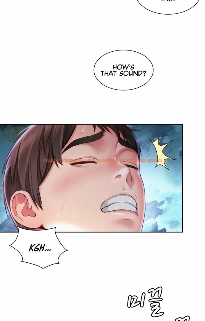 Read Hentai Image 20 911 in comic Workplace Romance - Chapter 21 - www.hentaitnt.net
